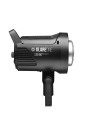 Zestaw studyjny GlareOne LED 80 BiColor D Location Kit