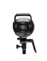 Zestaw studyjny GlareOne LED 80 BiColor D Location Kit
