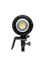 Zestaw studyjny GlareOne LED 80 BiColor D Location Kit