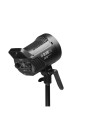 Zestaw studyjny GlareOne LED 80 BiColor D Location Kit