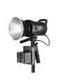 Zestaw studyjny GlareOne LED 80 BiColor D Location Kit
