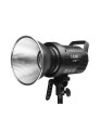 Zestaw studyjny GlareOne LED 80 BiColor D Location Kit