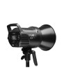 Zestaw studyjny GlareOne LED 80 BiColor D Location Kit