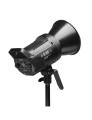 Zestaw studyjny GlareOne LED 80 BiColor D Location Kit