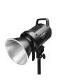 Zestaw studyjny GlareOne LED 80 BiColor D Location Kit