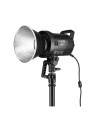 Zestaw studyjny GlareOne LED 80 BiColor D Location Kit