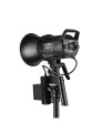 Zestaw studyjny GlareOne LED 80 BiColor D Location Kit