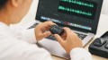 Zestaw do bezprzewodowej transmisji dźwięku Saramonic Blink500 ProX B2R