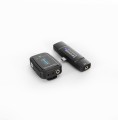 Zestaw do bezprzewodowej transmisji dźwięku Saramonic Blink500 ProX B5 RXUC + TX