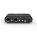 Interfejs audio Saramonic MV-Mixer | dwukanałowy