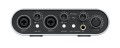 Interfejs audio Saramonic MV-Mixer | dwukanałowy