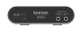 Interfejs audio Saramonic MV-Mixer | dwukanałowy