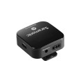 Zestaw do bezprzewodowej transmisji dźwięku Saramonic Blink900 B1 RX + TX