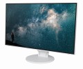 FlexScan_EV2785-WT_l_2022_new.jpg