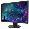 ColorEdge_CS2400R_l_2023_new.jpg