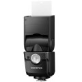 Lampa błyskowa OM-System FL-700WR