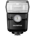 Lampa błyskowa OM-System FL-700WR