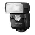 Lampa błyskowa OM-System FL-700WR