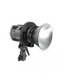Lampa LED COLBOR CL-60R Led Bowens RGB 2700-6500K Notopstryk