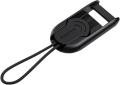 Zaczepy Smallrig 2421 Rapid Link z podstawą