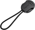 Zaczepy Smallrig 2421 Rapid Link z podstawą