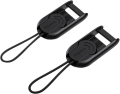 Zaczepy Smallrig 2421 Rapid Link z podstawą