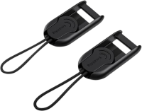 Zaczepy Smallrig 2421 Rapid Link z podstawą