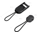 Zaczepy Smallrig 2421 Rapid Link z podstawą