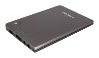 Uniwersalny Powerbank Patona Notebook Smartphone 16000mAh Wyprzedaż!