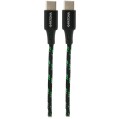 Ładowarka Patona Premium do Nikon EN-EL15 z kablem USB-C Twin Performance PD