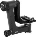 Głowica Sirui PH-30 Gimbal Head Carbon