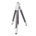 Coman Light-W Karbonowy statyw fotograficzny 158cm [BIAŁY] 2.jpg