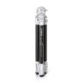Coman Light-W Karbonowy statyw fotograficzny 158cm [BIAŁY] 3.jpg