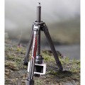 Coman Light-W Karbonowy statyw fotograficzny 158cm [BIAŁY] 10.jpg