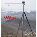 Coman Light-W Karbonowy statyw fotograficzny 158cm [BIAŁY] 11.jpg