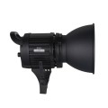 Lampa LED Quadralite 600 Bi-color