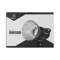 Lampa LED Quadralite 600 Bi-color
