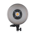 Lampa LED Quadralite 600 Bi-color