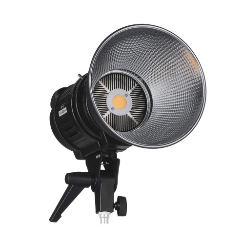 Lampa LED Quadralite 600 Bi-color
