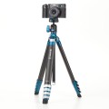 TCBH15N00P_PT02_Camera.jpg