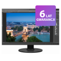 Eizo ColorEdge CS2731