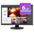 Monitor Eizo ColorEdge CS2740