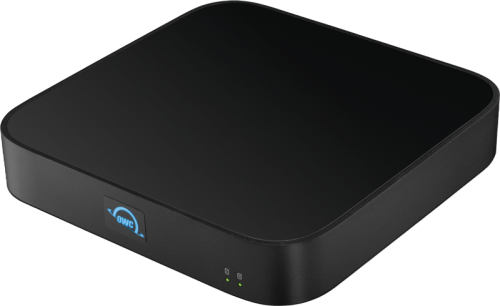 Obudowa do dysku OWC Dock & Storage - miniStack STX Enclosure Kit