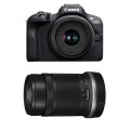 Canon EOS R100 +1.jpg