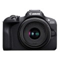 Canon EOS R100 +2.jpg