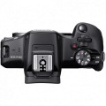 Canon EOS R100 +4.jpg