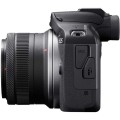 Canon EOS R100 +5.jpg