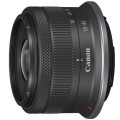 Canon EOS R100 +6.jpg