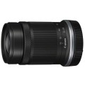 Canon EOS R100 +7.jpg