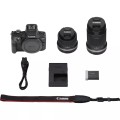 Canon EOS R100 +9.jpg